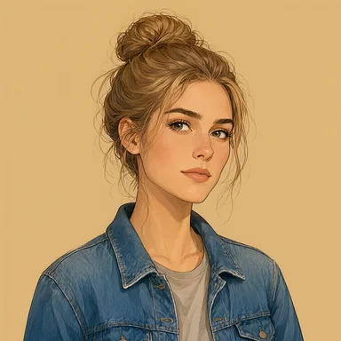 Изабелла