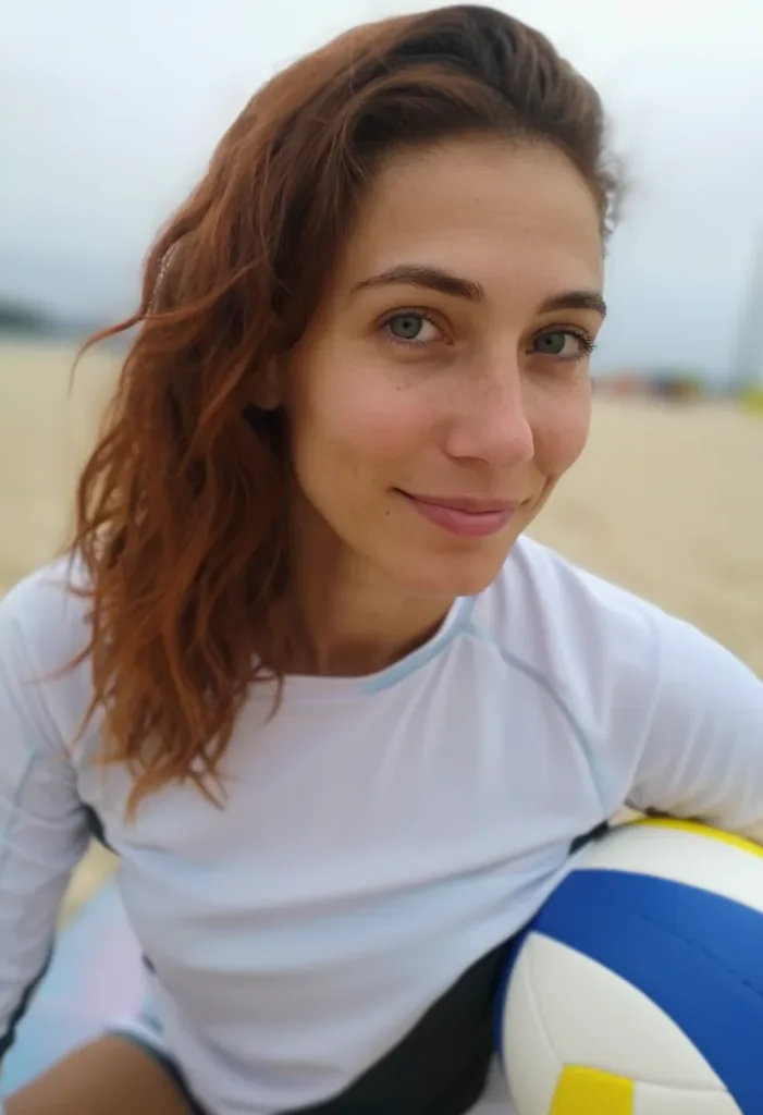 Лолита