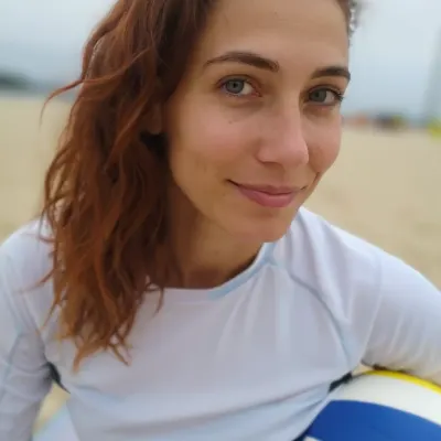 Лолита
