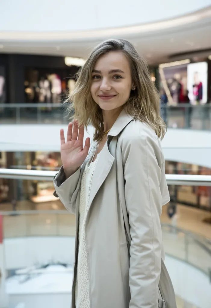 Ариана