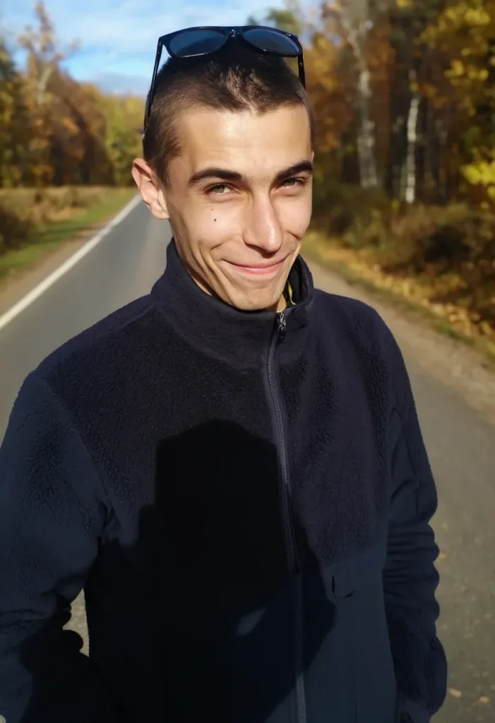 Даниил