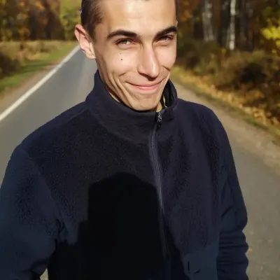 Даниил