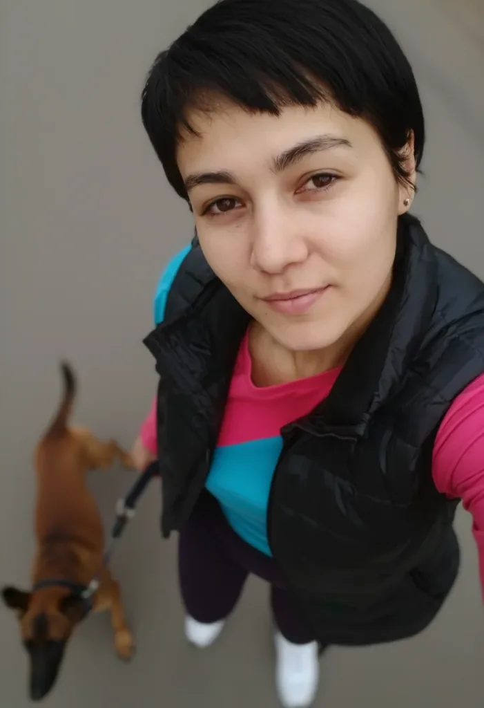 Эльза_Р