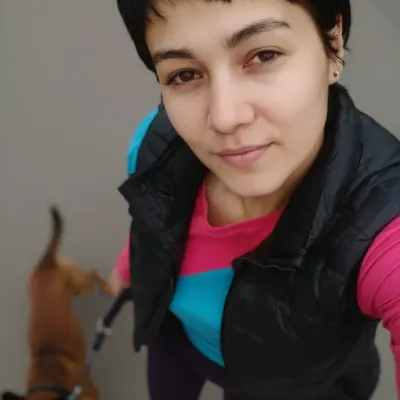 Эльза_Р
