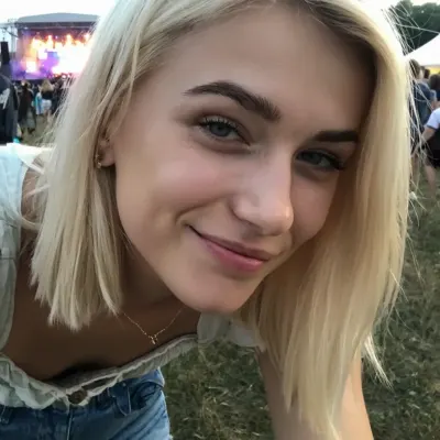 cherry_moon