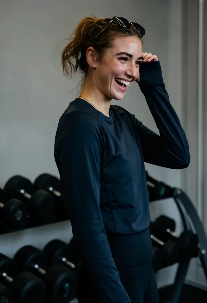 Ангелина