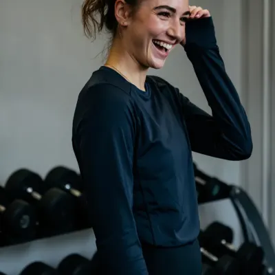 Ангелина